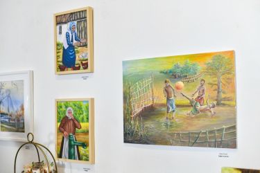 vytvarne spektrum 2025 kraj