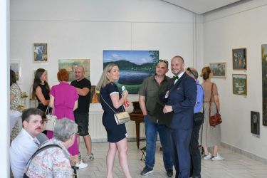 vytvarne spektrum 2025 kraj