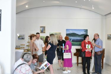 vytvarne spektrum 2025 kraj