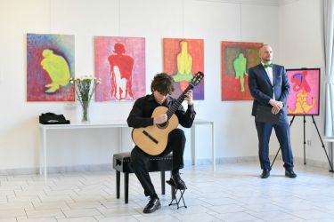 vytvarne spektrum 2025 kraj