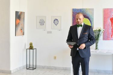 vytvarne spektrum 2025 kraj