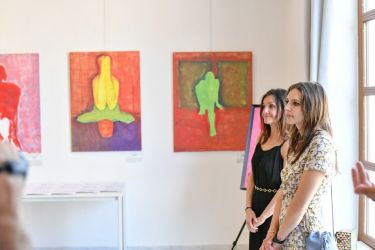 vytvarne spektrum 2025 kraj