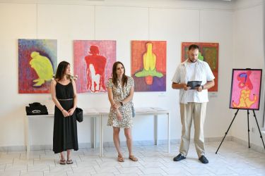 vytvarne spektrum 2025 kraj