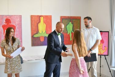 vytvarne spektrum 2025 kraj