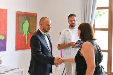 vytvarne spektrum 2025 kraj