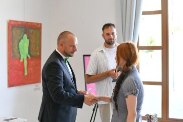 vytvarne spektrum 2025 kraj