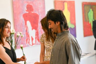 vytvarne spektrum 2025 kraj