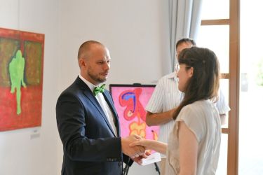 vytvarne spektrum 2025 kraj