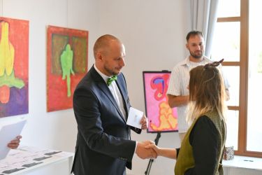 vytvarne spektrum 2025 kraj