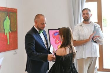 vytvarne spektrum 2025 kraj