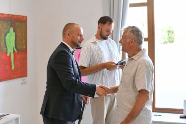 vytvarne spektrum 2025 kraj