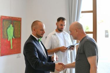 vytvarne spektrum 2025 kraj