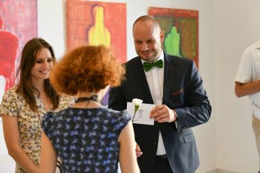 vytvarne spektrum 2025 kraj