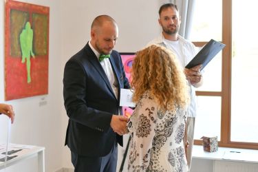 vytvarne spektrum 2025 kraj