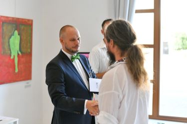 vytvarne spektrum 2025 kraj