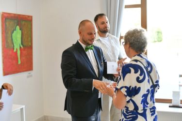 vytvarne spektrum 2025 kraj