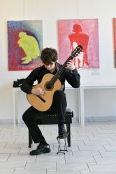 vytvarne spektrum 2025 kraj