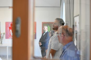 vytvarne spektrum 2025 kraj