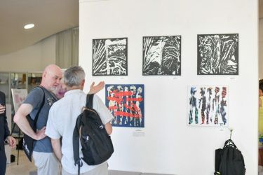 vytvarne spektrum 2025 kraj