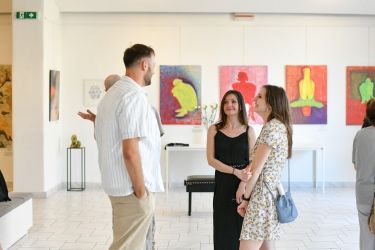 vytvarne spektrum 2025 kraj