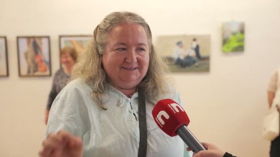 obrazmi hovoria za seba tv nitricka