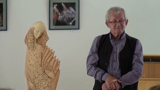 vystava zena a zivot