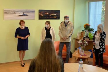 vzdusne zamky vernisaz 22