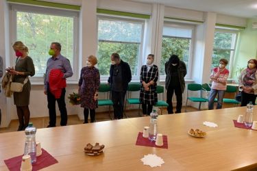 vzdusne zamky vernisaz 22