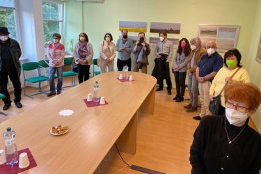 vzdusne zamky vernisaz 22