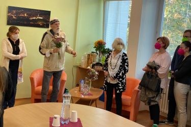 vzdusne zamky vernisaz 22