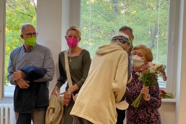 vzdusne zamky vernisaz 22