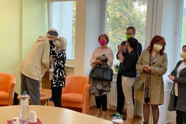 vzdusne zamky vernisaz 22