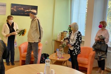 vzdusne zamky vernisaz 22