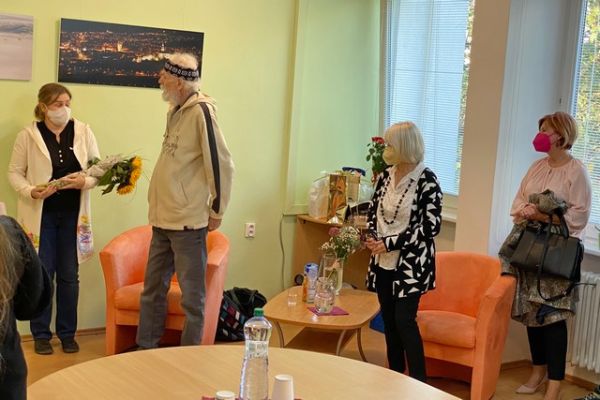 vzdusne zamky vernisaz 22