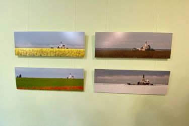 vzdusne zamky vernisaz 22