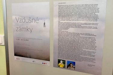 vzdusne zamky vernisaz 22