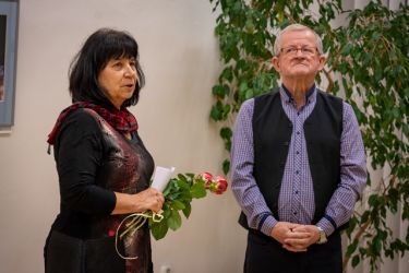 z vesmiru do hlbin zeme 22