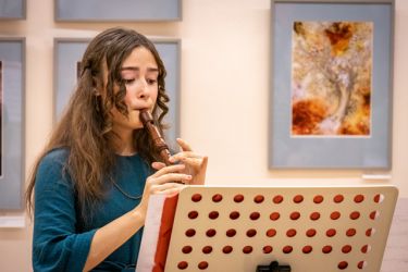 z vesmiru do hlbin zeme 22