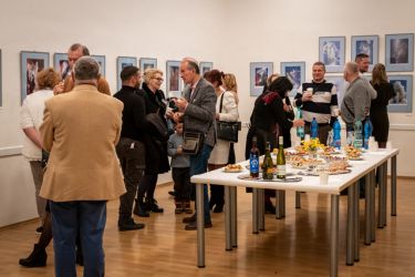 z vesmiru do hlbin zeme 22