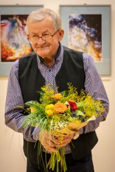 z vesmiru do hlbin zeme 22