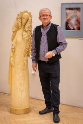 z vesmiru do hlbin zeme 22