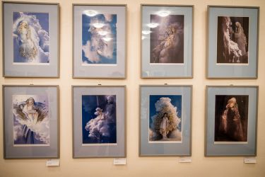 z vesmiru do hlbin zeme 22