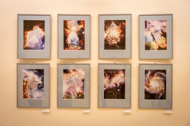 z vesmiru do hlbin zeme 22