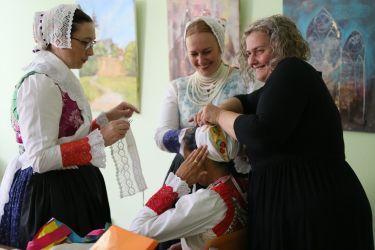 2025 09 28 vidiecanova habovka