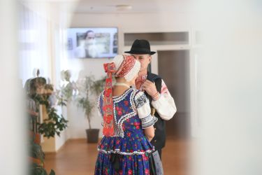 2025 09 28 vidiecanova habovka