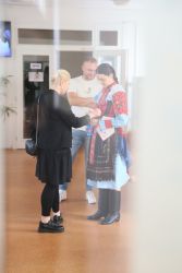 2025 09 28 vidiecanova habovka