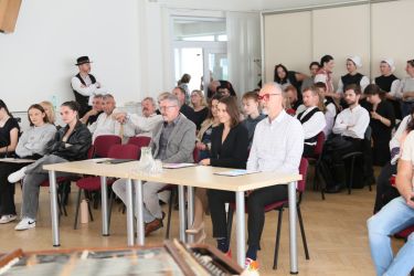 2025 09 28 vidiecanova habovka