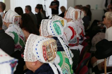 2025 09 28 vidiecanova habovka