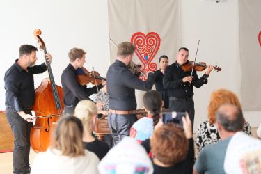 2025 09 28 vidiecanova habovka