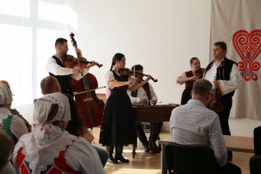 2025 09 28 vidiecanova habovka